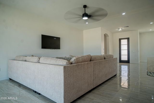 1958 N 193rd Avenue, Buckeye, AZ 85396