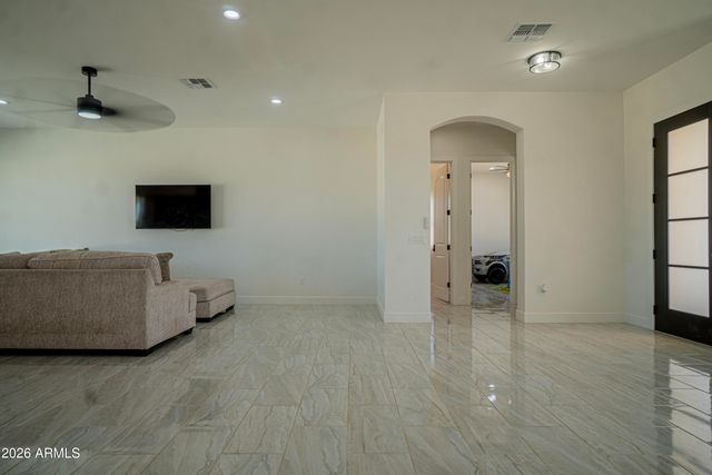 1958 N 193rd Avenue, Buckeye, AZ 85396