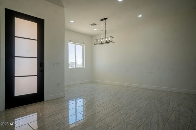 1958 N 193rd Avenue, Buckeye, AZ 85396