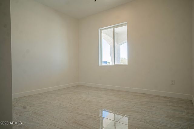 1958 N 193rd Avenue, Buckeye, AZ 85396