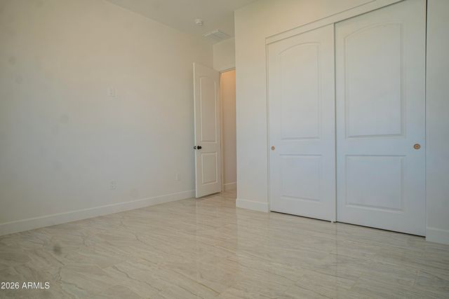 1958 N 193rd Avenue, Buckeye, AZ 85396