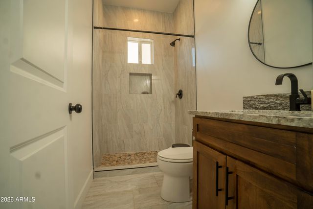 1958 N 193rd Avenue, Buckeye, AZ 85396