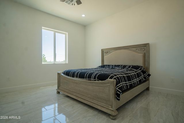 1958 N 193rd Avenue, Buckeye, AZ 85396