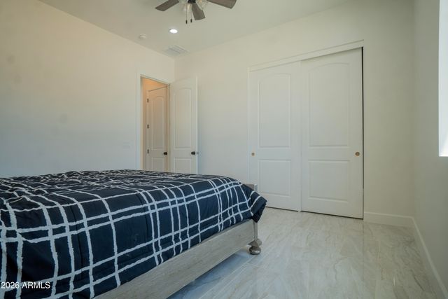 1958 N 193rd Avenue, Buckeye, AZ 85396
