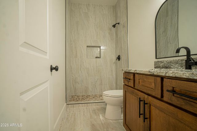 1958 N 193rd Avenue, Buckeye, AZ 85396