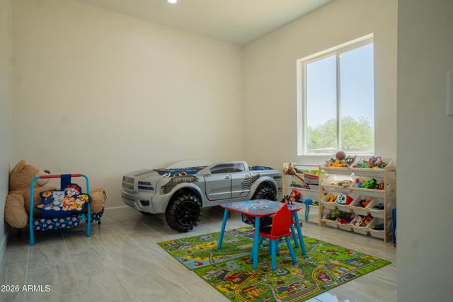 1958 N 193rd Avenue, Buckeye, AZ 85396