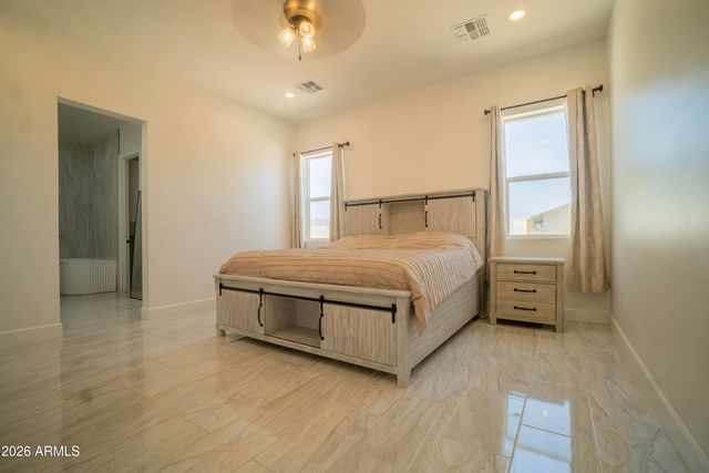 1958 N 193rd Avenue, Buckeye, AZ 85396