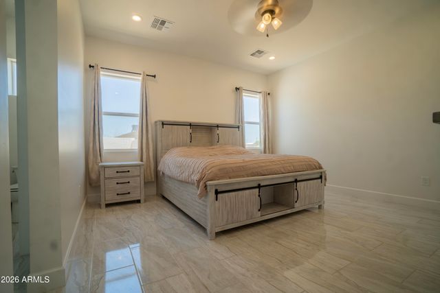 1958 N 193rd Avenue, Buckeye, AZ 85396
