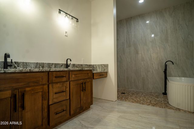 1958 N 193rd Avenue, Buckeye, AZ 85396