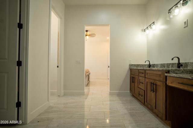 1958 N 193rd Avenue, Buckeye, AZ 85396