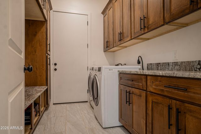 1958 N 193rd Avenue, Buckeye, AZ 85396