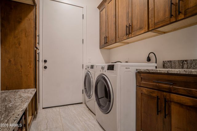1958 N 193rd Avenue, Buckeye, AZ 85396