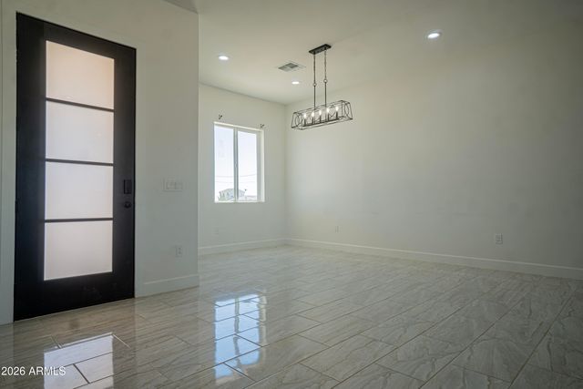 1958 N 193rd Avenue, Buckeye, AZ 85396