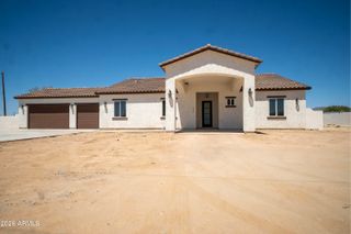 1958 N 193rd Avenue, Buckeye, AZ 85396