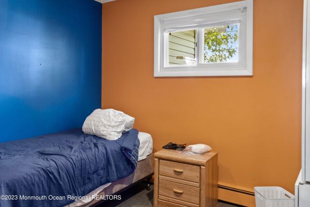 988 Woodgate Avenue, Long Branch, NJ 07740