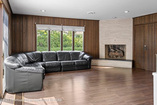 988 Woodgate Avenue, Long Branch, NJ 07740