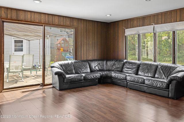 988 Woodgate Avenue, Long Branch, NJ 07740