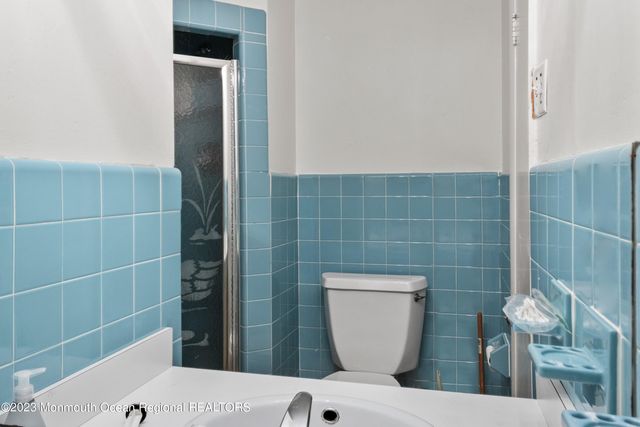 988 Woodgate Avenue, Long Branch, NJ 07740