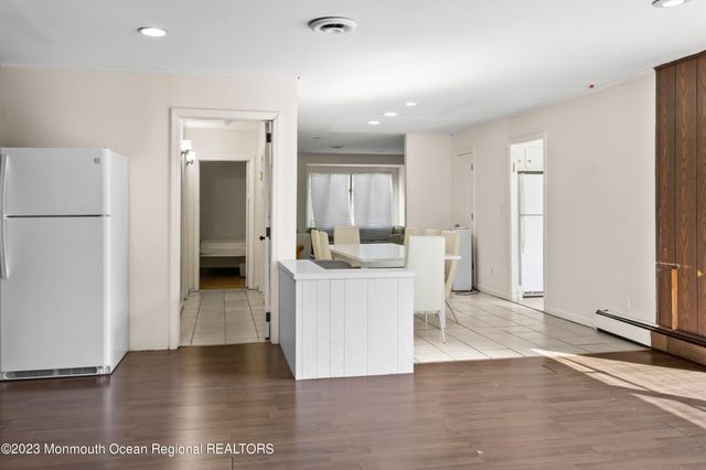 988 Woodgate Avenue, Long Branch, NJ 07740
