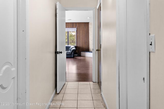 988 Woodgate Avenue, Long Branch, NJ 07740