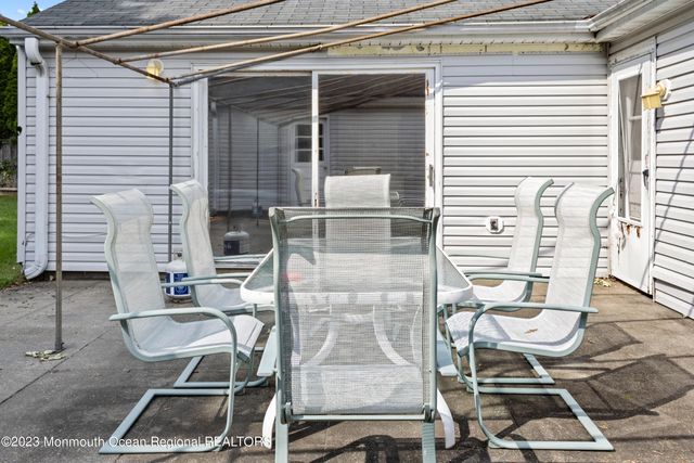 988 Woodgate Avenue, Long Branch, NJ 07740