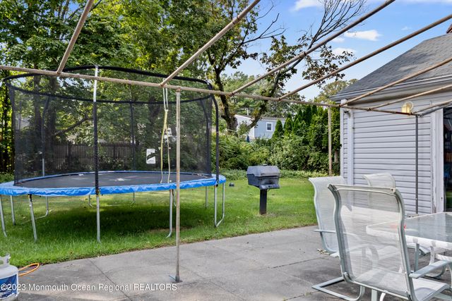988 Woodgate Avenue, Long Branch, NJ 07740