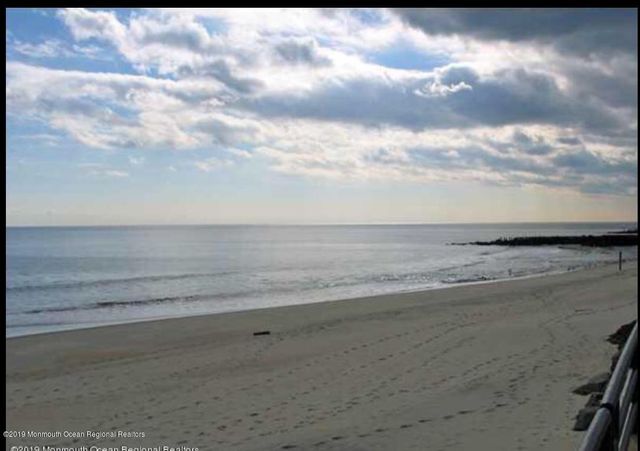 988 Woodgate Avenue, Long Branch, NJ 07740