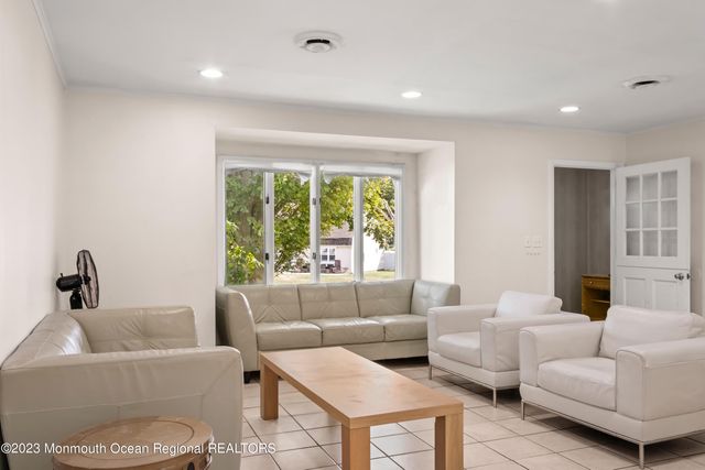 988 Woodgate Avenue, Long Branch, NJ 07740