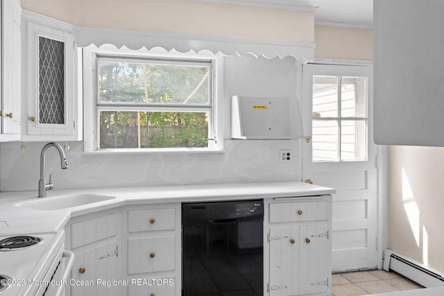 988 Woodgate Avenue, Long Branch, NJ 07740