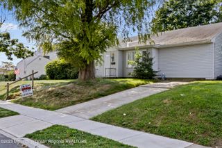 988 Woodgate Avenue, Long Branch, NJ 07740