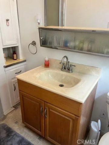 5033 Carmen Street, Torrance, CA 90503