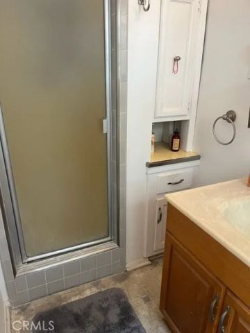 5033 Carmen Street, Torrance, CA 90503