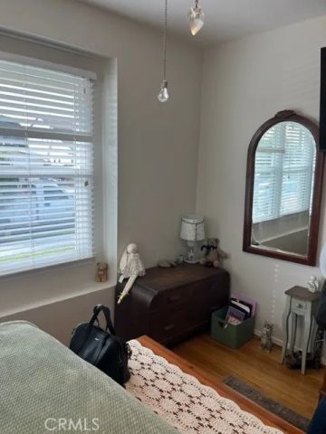 5033 Carmen Street, Torrance, CA 90503