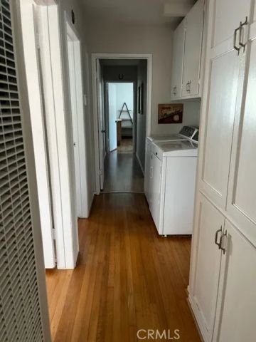 5033 Carmen Street, Torrance, CA 90503