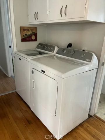 5033 Carmen Street, Torrance, CA 90503