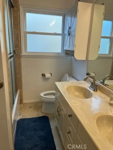 5033 Carmen Street, Torrance, CA 90503