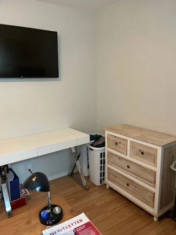 5033 Carmen Street, Torrance, CA 90503