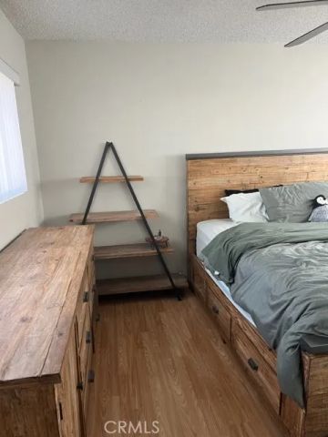 5033 Carmen Street, Torrance, CA 90503