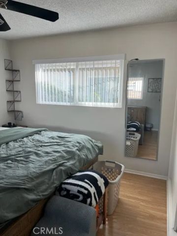 5033 Carmen Street, Torrance, CA 90503