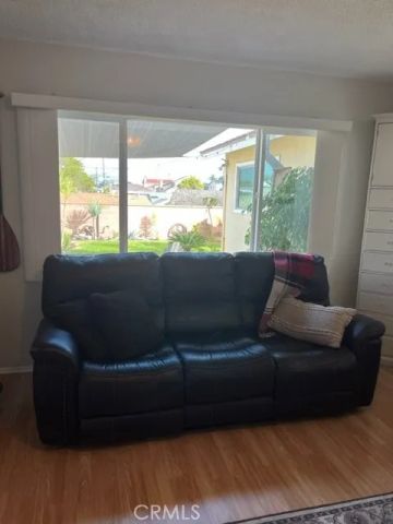 5033 Carmen Street, Torrance, CA 90503