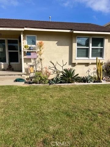 5033 Carmen Street, Torrance, CA 90503