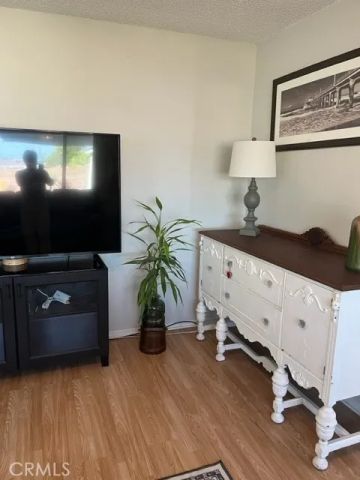 5033 Carmen Street, Torrance, CA 90503