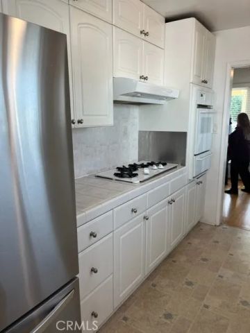 5033 Carmen Street, Torrance, CA 90503