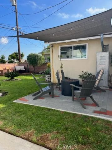 5033 Carmen Street, Torrance, CA 90503