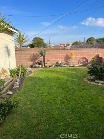 5033 Carmen Street, Torrance, CA 90503