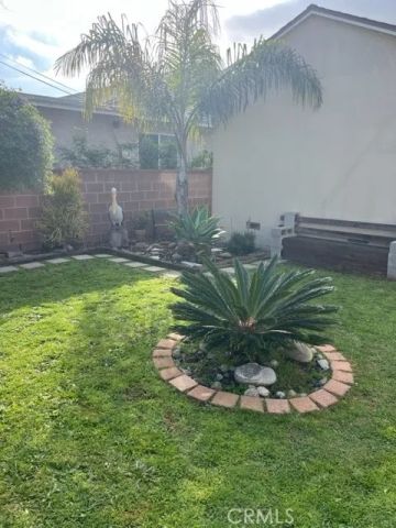 5033 Carmen Street, Torrance, CA 90503