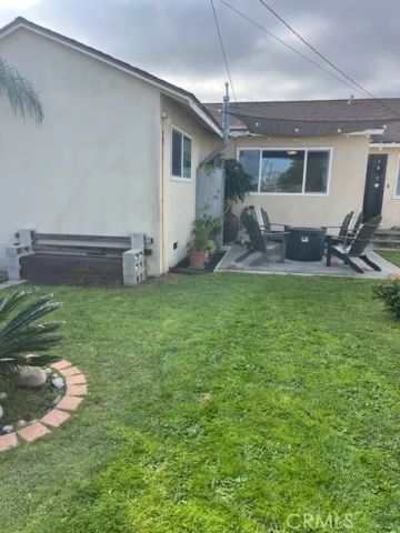 5033 Carmen Street, Torrance, CA 90503