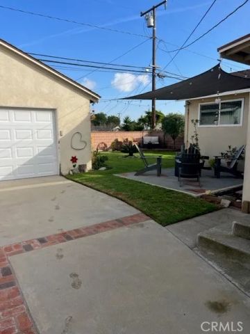5033 Carmen Street, Torrance, CA 90503