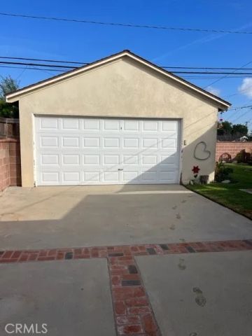 5033 Carmen Street, Torrance, CA 90503