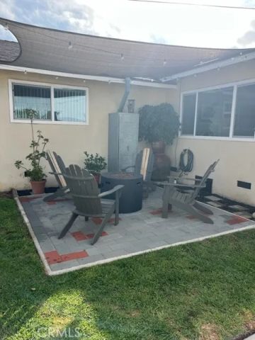 5033 Carmen Street, Torrance, CA 90503